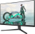 Монитор Philips 27" 27M2N3500PA Монитор Philips 27" 27M2N3500PA