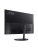 Монитор Acer XF270UP1biiph 27'', 16:9, IPS, QHD, 1/4ms, 250cd, 144Hz, HDMI, DP, HAS Монитор Acer XF270UP1biiph 27'', 16:9, IPS, QHD, 1/4ms, 250cd, 144Hz, HDMI, DP, HAS
