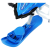 Снегокат Nika Snowpatrol, SND5L/2 Снегокат Nika Snowpatrol, SND5L/2