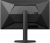Монитор 27" AOC 27G4HX IPS, 1920x1080, 200Hz, 0.3 ms, Black Монитор 27" AOC 27G4HX IPS, 1920x1080, 200Hz, 0.3 ms, Black