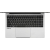 Ноутбук OSiO FocusLine F150a, 15.6" (1920x1080) IPS/AMD Ryzen 5 5500U/8 ГБ DDR4/512 ГБ SSD/AMD Radeon Graphics/Без системы, Серый (F150A-008) Ноутбук OSiO FocusLine F150a, 15.6" (1920x1080) IPS/AMD Ryzen 5 5500U/8 ГБ DDR4/512 ГБ SSD/AMD Radeon Graphics/Без системы, Серый (F150A-008)