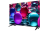 Телевизор LG 43UA73006LA Телевизор LG 43UA73006LA
