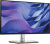 Монитор Dell 21.5" P2225H FHD IPS LED черный Монитор Dell 21.5" P2225H FHD IPS LED черный