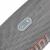 Портативная акустика JBL Charge 5, 40 Вт, серый Портативная акустика JBL Charge 5, 40 Вт, серый