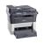 МФУ Kyocera FS-1025MFP (P / C / S, A4, 25 стр / мин, 64Mb, LCD, USB2.0,Ethernet, ADF, Duplex) МФУ Kyocera FS-1025MFP (P / C / S, A4, 25 стр / мин, 64Mb, LCD, USB2.0,Ethernet, ADF, Duplex)