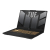 Ноутбук ASUS TUF Gaming F17 FX707VUR-HX225, 17.3" (1920x1080) IPS 144 Гц/Intel Core 5 210H/16 ГБ DDR5/512 ГБ SSD/NVIDIA GeForce RTX 4050 для ноутбуков (6 Гб)/Без системы, Серый (90NR0CS5-M00E30) Ноутбук ASUS TUF Gaming F17 FX707VUR-HX225, 17.3" (1920x1080) IPS 144 Гц/Intel Core 5 210H/16 ГБ DDR5/512 ГБ SSD/NVIDIA GeForce RTX 4050 для ноутбуков (6 Гб)/Без системы, Серый (90NR0CS5-M00E30)