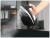 Гладильная система Miele B4312 Гладильная система Miele B4312
