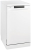 Посудомоечная машина Gorenje GS520E15W Посудомоечная машина Gorenje GS520E15W