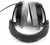Наушники Beyerdynamic DT 770 Pro (80 Ohm), Limited Edition Black Наушники Beyerdynamic DT 770 Pro (80 Ohm), Limited Edition Black