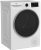 Сушильная машина Beko B3T47239 Сушильная машина Beko B3T47239