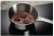 Индукционная варочная поверхность Electrolux EIP6446 черный Индукционная варочная поверхность Electrolux EIP6446 черный