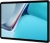 Планшет Huawei MatePad 11 6+128GB WiFi Matte Grey (DBY-W09) Планшет Huawei MatePad 11 6+128GB WiFi Matte Grey (DBY-W09)