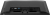 Монитор Philips 23.8" 24E1N2100D, 1920x1080, IPS, 120Гц, 1хHDMI, черный Монитор Philips 23.8" 24E1N2100D, 1920x1080, IPS, 120Гц, 1хHDMI, черный
