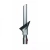Пылесос Dyson Big Ball Absolute 2 Пылесос Dyson Big Ball Absolute 2