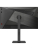 Монитор Dahua DHI-LM25-E241A 24.5" (16:9) FullHD монитор IPS. E-LED 1920x1080,300 кд/м2,1000:1, 178°/178°, 1 мс, 320Гц, VESA: 100x100 DPx2, HDMIx2, Аудио выход Монитор Dahua DHI-LM25-E241A 24.5" (16:9) FullHD монитор IPS. E-LED 1920x1080,300 кд/м2,1000:1, 178°/178°, 1 мс, 320Гц, VESA: 100x100 DPx2, HDMIx2, Аудио выход