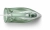 Утюг Philips DST7012/70 Azur Утюг Philips DST7012/70 Azur
