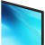 Телевизор Samsung UE55U8000HUXPY Телевизор Samsung UE55U8000HUXPY