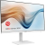 Монитор 27" MSI Modern MD272XPW White (IPS, 1920x1080, HDMI+DP+Type C, 4 ms, 178°/178°, 300 cd/m, 1000:1, 100Hz, Spk, Pivot) Монитор 27" MSI Modern MD272XPW White (IPS, 1920x1080, HDMI+DP+Type C, 4 ms, 178°/178°, 300 cd/m, 1000:1, 100Hz, Spk, Pivot)