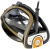 Утюг Tefal FV9865 Ultimate Pure, черный/коричневый Утюг Tefal FV9865 Ultimate Pure, черный/коричневый