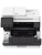 МФУ Canon i-SENSYS MF461dw II (MFP, A4, 36ppm, 1200dpi print, 600dpi scan, 1200MHz, 1Gb, Duplex, DADF50, 250sheets+100universal tray, PostScript USB, RJ-45, Wi-Fi) (Cart. 070 / 070H) МФУ Canon i-SENSYS MF461dw II (MFP, A4, 36ppm, 1200dpi print, 600dpi scan, 1200MHz, 1Gb, Duplex, DADF50, 250sheets+100universal tray, PostScript USB, RJ-45, Wi-Fi) (Cart. 070 / 070H)