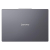 Ноутбук Lenovo IdeaPad Slim 3 15AHP10, 15.3" (1920x1200) IPS/AMD Ryzen 5 8540U/16 ГБ DDR5/512 ГБ SSD/AMD Radeon Graphics/Без системы, Серый (83KA0015RK) Ноутбук Lenovo IdeaPad Slim 3 15AHP10, 15.3" (1920x1200) IPS/AMD Ryzen 5 8540U/16 ГБ DDR5/512 ГБ SSD/AMD Radeon Graphics/Без системы, Серый (83KA0015RK)