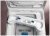 Стиральная машина Electrolux EW6TN14262 Стиральная машина Electrolux EW6TN14262