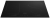 Варочная панель индукционная Hotpoint HS 1560B BF Варочная панель индукционная Hotpoint HS 1560B BF