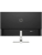 Монитор HP S5 524sf 23.8" {IPS 1920x1080 100Hz 5ms 178/178 300cd 1500:1 8bit(6bit+FRC) D-Sub HDMI1.4} Монитор HP S5 524sf 23.8" {IPS 1920x1080 100Hz 5ms 178/178 300cd 1500:1 8bit(6bit+FRC) D-Sub HDMI1.4}