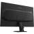Монитор 27" Gigabyte GS27QA EК Blaсk Монитор 27" Gigabyte GS27QA EК Blaсk