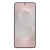 Смартфон Samsung Galaxy S25 Edge 12/256GB Titanium Silver (Серебристый) Смартфон Samsung Galaxy S25 Edge 12/256GB Titanium Silver (Серебристый)