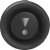 Портативная колонка JBL Flip 6, 30Вт, черный