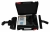 Пылесос Bosch BGL8PRO5 Пылесос Bosch BGL8PRO5