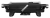 Гриль REDMOND SteakMaster RGM-M800, черный/серебристый Гриль REDMOND SteakMaster RGM-M800, черный/серебристый
