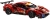 Конструктор LEGO Technic Ferrari 488 GTE 42125 Конструктор LEGO Technic Ferrari 488 GTE 42125