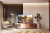 Телевизор QLED Samsung QE75QN800CUXCE Телевизор QLED Samsung QE75QN800CUXCE
