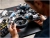 Конструктор LEGO Technic 42130 BMW M 1000 RR, 1920 дет. Конструктор LEGO Technic 42130 BMW M 1000 RR, 1920 дет.