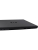 Ноутбук Kvadra NAU LE15T Rev. 1.1, 15.6" (1920x1080) IPS/Intel Core i3-1215U/8 ГБ DDR4/256 ГБ SSD/Intel UHD Graphics/Без системы, Графит (Y22L02P01101R_8723CD) Ноутбук Kvadra NAU LE15T Rev. 1.1, 15.6" (1920x1080) IPS/Intel Core i3-1215U/8 ГБ DDR4/256 ГБ SSD/Intel UHD Graphics/Без системы, Графит (Y22L02P01101R_8723CD)