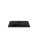 Монитор Philips 24B2U3301 23.8" 2560x1440 WLED 16:9 IPS 350cd, 1500:1, 4ms, 50M:1, 178°/178°, HDMI, DP, USB Hub: 4xUSB3.2, USB-C(90W), RJ45, Speak, 120Hz, Tilt, Height, Swivel, Pivot, Internal, VESA, Black,3y Монитор Philips 24B2U3301 23.8" 2560x1440 WLED 16:9 IPS 350cd, 1500:1, 4ms, 50M:1, 178°/178°, HDMI, DP, USB Hub: 4xUSB3.2, USB-C(90W), RJ45, Speak, 120Hz, Tilt, Height, Swivel, Pivot, Internal, VESA, Black,3y