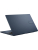 Ноутбук ASUS Vivobook 15 X1504VA-BQ4163, 15.6" (1920x1080) IPS/Intel Core 7 150U/16 ГБ DDR4/512 ГБ SSD/Intel Graphics/Windows 11 Pro, Синий (90NB13Y1-M02H00-WIN) Ноутбук ASUS Vivobook 15 X1504VA-BQ4163, 15.6" (1920x1080) IPS/Intel Core 7 150U/16 ГБ DDR4/512 ГБ SSD/Intel Graphics/Windows 11 Pro, Синий (90NB13Y1-M02H00-WIN)