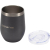 Кофемашина Polaris PACM 2081AC Wi-Fi IQ Home Кофемашина Polaris PACM 2081AC Wi-Fi IQ Home