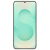 Смартфон Samsung Galaxy S25 Plus 12/256GB Mint (Мятный) Смартфон Samsung Galaxy S25 Plus 12/256GB Mint (Мятный)