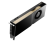 Видеокарта PCIE16 RTX 5000 ADA 32GB 900-5G132-2240-000 BLK NVIDIA Видеокарта PCIE16 RTX 5000 ADA 32GB 900-5G132-2240-000 BLK NVIDIA