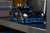 LEGO Technic 42176 Porsche GT4 e-Performance LEGO Technic 42176 Porsche GT4 e-Performance