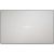 Ноутбук OSiO FocusLine F150i, 15.6" (1920x1080) IPS/Intel Core i5-1235U/32 ГБ DDR4/1024 ГБ SSD/Intel Iris Xe Graphics/Без системы, Серый (F150I-025) Ноутбук OSiO FocusLine F150i, 15.6" (1920x1080) IPS/Intel Core i5-1235U/32 ГБ DDR4/1024 ГБ SSD/Intel Iris Xe Graphics/Без системы, Серый (F150I-025)