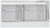 Холодильник с морозильником Indesit DS 3160 G Холодильник с морозильником Indesit DS 3160 G