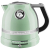 Электрический чайник KitchenAid Artisan 5KEK1522EPT, фисташковый Электрический чайник KitchenAid Artisan 5KEK1522EPT, фисташковый