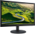 Монитор Acer EB192QBbi 18,5'' TN, 1366x768, чёрный UM.XE2CD.B01 Монитор Acer EB192QBbi 18,5'' TN, 1366x768, чёрный UM.XE2CD.B01