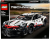 Конструктор LEGO Technic 42096 Порше 911 RSR Конструктор LEGO Technic 42096 Порше 911 RSR