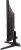 Монитор Acer 27" Nitro VG270KV4bmiipx IPS LED 3840x2160 160Hz 1ms черный UM.HV0CD.401 Монитор Acer 27" Nitro VG270KV4bmiipx IPS LED 3840x2160 160Hz 1ms черный UM.HV0CD.401