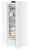 Морозильник Liebherr FNc 667i Peak Морозильник Liebherr FNc 667i Peak